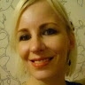 Anne T