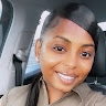 Khadijah Booker