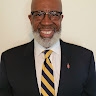 Alfred Johnson