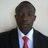 Job Omenta