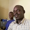 David Opeon