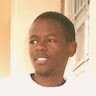 Peter Mahenia