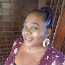 Lumu Bilonda