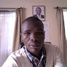 kevin Ondiek