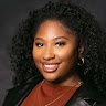 Enomi Lynn