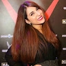 Fabiana Savarese
