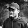 Safiwu Alhaji