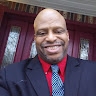 Marc Asbury