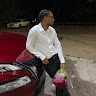 Saxton Moore Jr