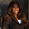 temi fadeyibi