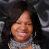 Rita M. Johnson