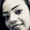 هند عبداللطيف