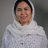safura elkhani