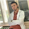 Baraa Abujheisheh