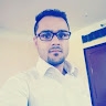 Rabin Sapkota
