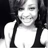 chioma Nwaro
