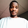 tosin josiah
