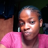 Chibundu Mozia