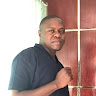 Elon Mbahweza
