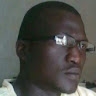 Samuel Olara