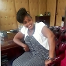 ROSE MUCHEMI