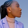 Idah Knowles