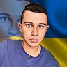 Богдан Гончарук