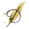 DelGrosso Productions