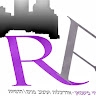 רוחי פריינד