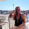 Marietta Glogoviti