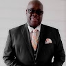ANTHONY FREEMAN