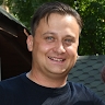 Ihor Iziumov