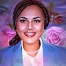 Sheila Hoover