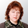 Тетяна Животенко