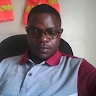 NDIKUBWIMANA Alexis