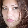Angela Valencia