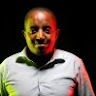 James Njugi