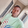 MICHEAL ABEDNEGO