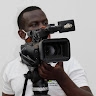 Mzei Jpo  