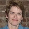 Marion Banzhaf