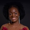 Anieno Adeyemi