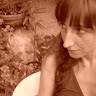 Simona Cataldi