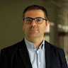 Yasar Gultekin