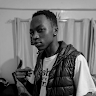 Eugene Mainga