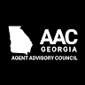 AAC Georgia
