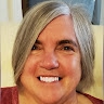 Pam Harwell