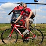 Vova V