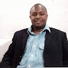 James Mwaniki