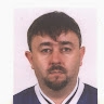 Damir Markuš