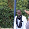 muliro victor